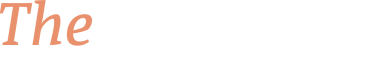 footer