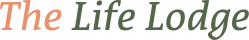 the life lodge