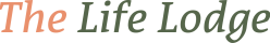 the life lodge